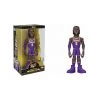 Funko NBA Lakers Gold LeBron James Figure CHASE VERSION POP Vinyl's