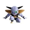 Bandai Dragon Ball Motion Two Adverge Captain Ginyu Figure Action Figures