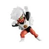 Bandai Dragon Ball Motion Two Adverge Jeice Figure Action Figures