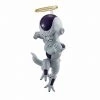 Bandai Dragon Ball Super Adverge Motion Three Frieza Figure Action Figures