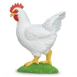 Birds And Flight Chicken Safari Farm Safari Ltd