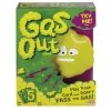 Mattel Gas Out The Game