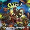 AEG Smash Up The Game Board Games