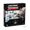 Fantasy Flight Board Games Star Wars X-Wing Core Set 2nd Edition