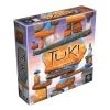 Next Move Games Board Games Tuki The Board Game