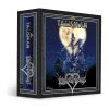 USAopoly Talisman Kingdom Hearts The Board Game
