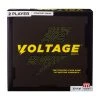 Mattel Board Games Voltage The Strategy Card Game