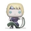 Funko Animation Boruto POP Inojin Vinyl Figure POP Vinyl's