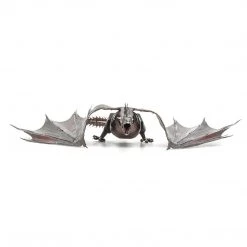 Fascinations Metal Earth Iconx Game Of Thrones Drogon Dragon Steel Model Kit All Model Kits