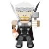 Fascinations Metal Earth Legends Avengers Thor Steel Model Kit 1 Fascinations Metal Earth Legends Avengers Thor Steel Model Kit