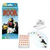Winning Moves Games Card Games Deluxe Rook The Card Game