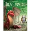 Game Wright Dragonwood A Dice And Daring Game