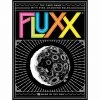 Looney Labs Card Games Fluxx 5.0 The Card Game