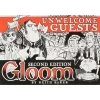 Atlas Games Gloom Unwelcome Guests The Card Game Expansion Card Games