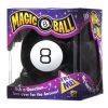 Mattel Magic 8 Ball Card Games
