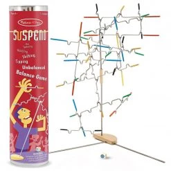 Card Games Melissa And Doug Suspend The Game