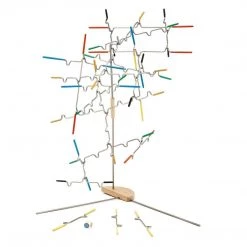 Card Games Melissa And Doug Suspend The Game