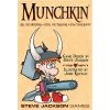 Steve Jackson Games Munchkin Card Game Card Games