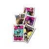 GE Animation Anime Toys My Hero Academia Hero Costume Group Playing Cards