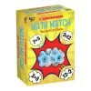 Scholastic Inc. Scholstic Math Match Dice And Card Game Card Games 1 Scholastic Inc. Scholstic Math Match Dice And Card Game Card Games