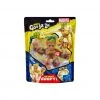 License 2 Play Heroes Of Goo Jit Zu Marvel Groot Stretch Figure