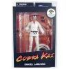 Diamond Select Toys Diamond Select Cobra Kai Daniel Larusso Action Figure Action Figures