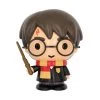 Monogram International Harry Potter Figure Bust Bank