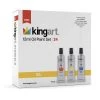 All Arts And Crafts Kingart Pro 24 Count 12ml Oil Paint Set 524-24