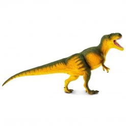 Daspletosaurus Incredible Creatures Figure Safari Ltd 100572 Dinosaur Figures