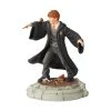 Enesco Harry Potter Year One Ron Wealey Figure
