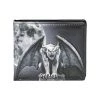 Shagwear Gargoyle Wallet Wallets