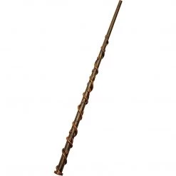 Monogram International Beast Kingdoms Harry Potter Hermione Granger 12 Inch Wand Pen
