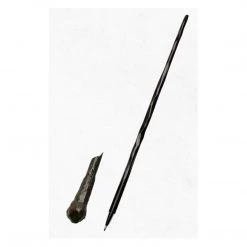 Monogram International Beast Kingdoms Harry Potter Ron Weasley 11 Inch Wand Pen