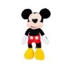 Kid's Preferred Disney Junior Mickey Mouse 11 Inch Plush