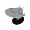 Eaglemoss Star Trek Discovery USS Edison NCC-1683 Ship Replica Diecast 1 Eaglemoss Star Trek Discovery USS Edison NCC-1683 Ship Replica Diecast