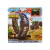 Diecast Hot Wheels Monster Trucks Epic Loop Challenge Play Set 2 Diecast Hot Wheels Monster Trucks Epic Loop Challenge Play Set