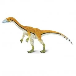 Coelophysis Wild Safari Figure Safari Ltd Dinosaur Figures