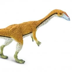 Coelophysis Wild Safari Figure Safari Ltd Dinosaur Figures