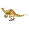 Dinosaur Figures Deinocheirus Wild Safari Figure Safari Ltd
