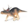 Diabloceratops Wild Safari Dinosaurs Figure Safari Ltd
