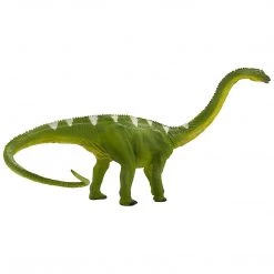 MOJO Diplodocus Dinosaur Figure 387137 Dinosaur Figures