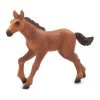 MOJO Hanoverian Foal Running Animal Figure 387072 Dinosaur Figures