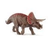 Dinosaur Figures Schleich Triceratops Dinosaur Figure