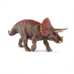 Dinosaur Figures Schleich Triceratops Dinosaur Figure