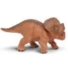 Triceratops Baby Wild Safari Dinosaurs Figure Safari Ltd