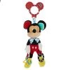 Kid's Preferred Dolls And Doll Figures Disney Baby Mickie Mouse On-The-Go Activity Toy 1 Kid's Preferred Dolls And Doll Figures Disney Baby Mickie Mouse On-The-Go Activity Toy