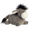 Aurora Macaron Collection Donkey 10 Inch Plush Figure Anime Plush 1 Aurora Macaron Collection Donkey 10 Inch Plush Figure Anime Plush
