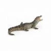 Land Mammals Papo Baby Crocodile Animal 50137
