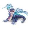 Dragon Figures Cloud Dragon Fantasy Safari Ltd