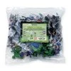 Dragon Figures Knights And Dragons Bulk Bag Mini Figures Safari Ltd